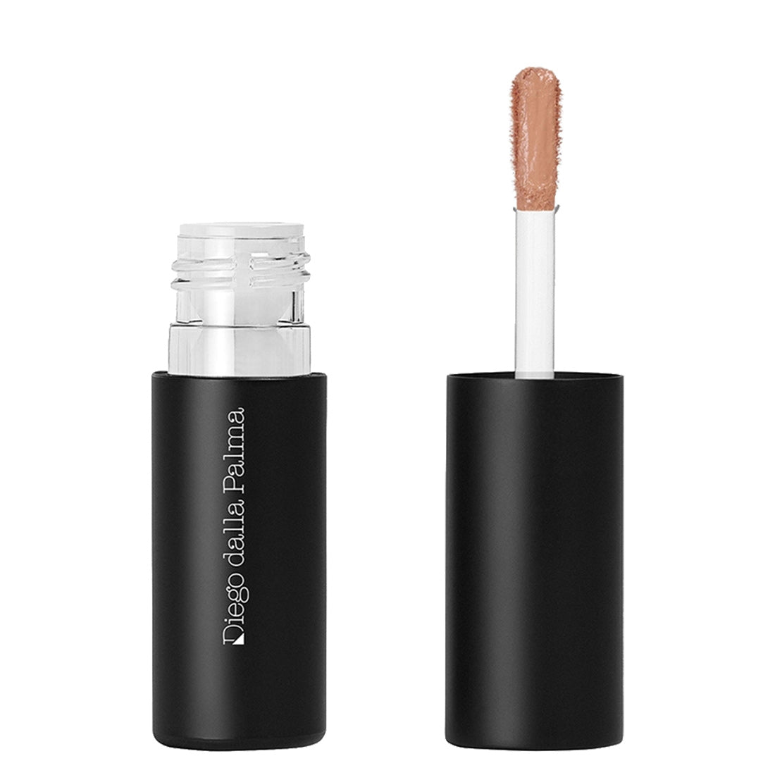 Diego Dalla Palma Milano Base & Eyeshadow 45 Nude Caldo