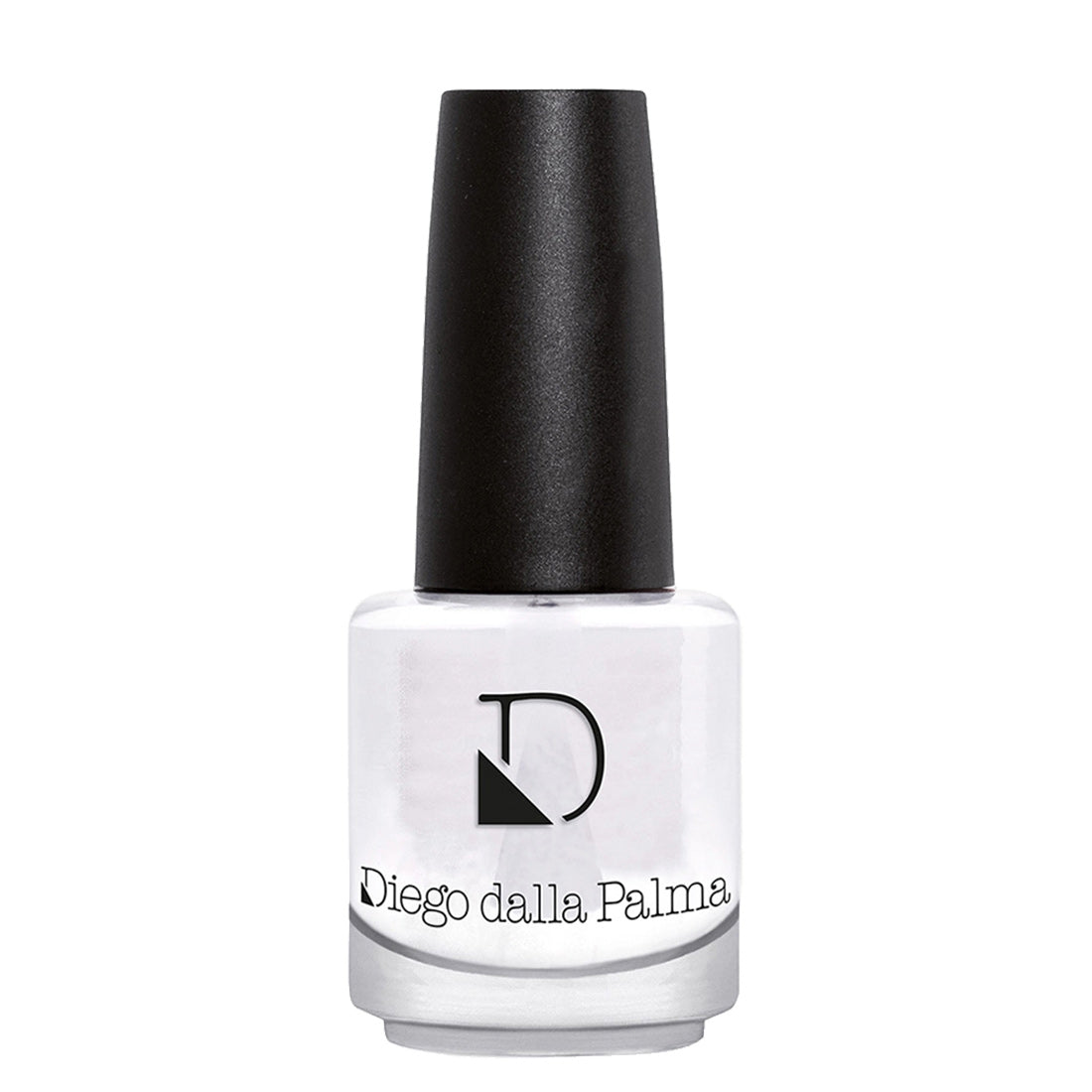 Diego Dalla Palma Milano Base Indurente 201 Trasparente