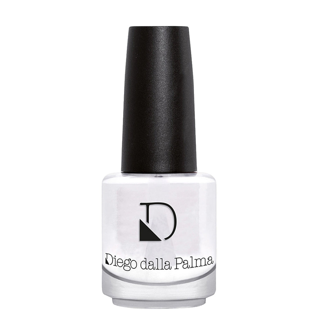 Diego Dalla Palma Milano Base Indurente 201 Trasparente