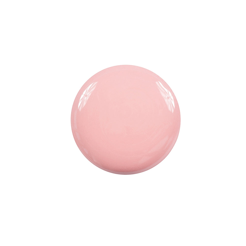 Diego Dalla Palma Milano Base Levigante-Filler 202 Rosa Trasparente-2