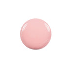 Diego Dalla Palma Milano Base Levigante-Filler 202 Rosa Trasparente-2