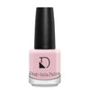 Diego Dalla Palma Milano Base Levigante-Filler 202 Rosa Trasparente