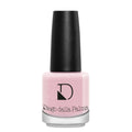 Diego Dalla Palma Milano Base Levigante-Filler 202 Rosa Trasparente