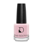Diego Dalla Palma Milano Base Levigante-Filler 202 Rosa Trasparente