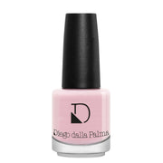 Diego Dalla Palma Milano Base Levigante-Filler 202 Rosa Trasparente
