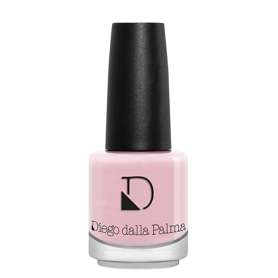 Diego Dalla Palma Milano Base Levigante-Filler 202 Rosa Trasparente