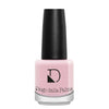 Diego Dalla Palma Milano Base Levigante-Filler 202 Rosa Trasparente