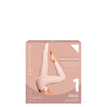 Diego Dalla Palma Milano Benda Pant Leggings