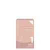 Diego Dalla Palma Milano Benda Pant Leggings Refill 120 ml Refill