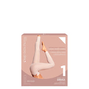 Diego Dalla Palma Milano Benda Pant Leggings