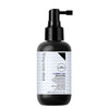 Diego Dalla Palma Milano Biomplex 150 ml