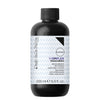 Diego Dalla Palma Milano Biomplex 200 ml