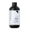 Diego Dalla Palma Milano Biomplex 250 ml