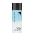 Diego Dalla Palma Milano Biphasic Remover Waterproof