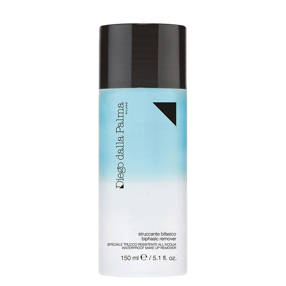 Diego Dalla Palma Milano Biphasic Remover Waterproof