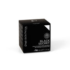 Diego Dalla Palma Milano Black Secret-2