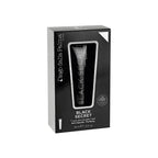 Diego Dalla Palma Milano Black Secret-2