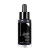Diego Dalla Palma Milano Black Secret 30 ml