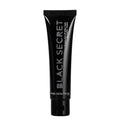 Diego Dalla Palma Milano Black Secret