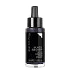 Diego Dalla Palma Milano Black Secret 30 ml