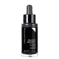 Diego Dalla Palma Milano Black Secret