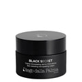 Diego Dalla Palma Milano Black Secret