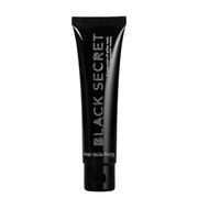 Diego Dalla Palma Milano Black Secret