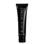 Diego Dalla Palma Milano Black Secret