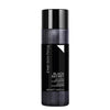 Diego Dalla Palma Milano Black Secret 200 ml