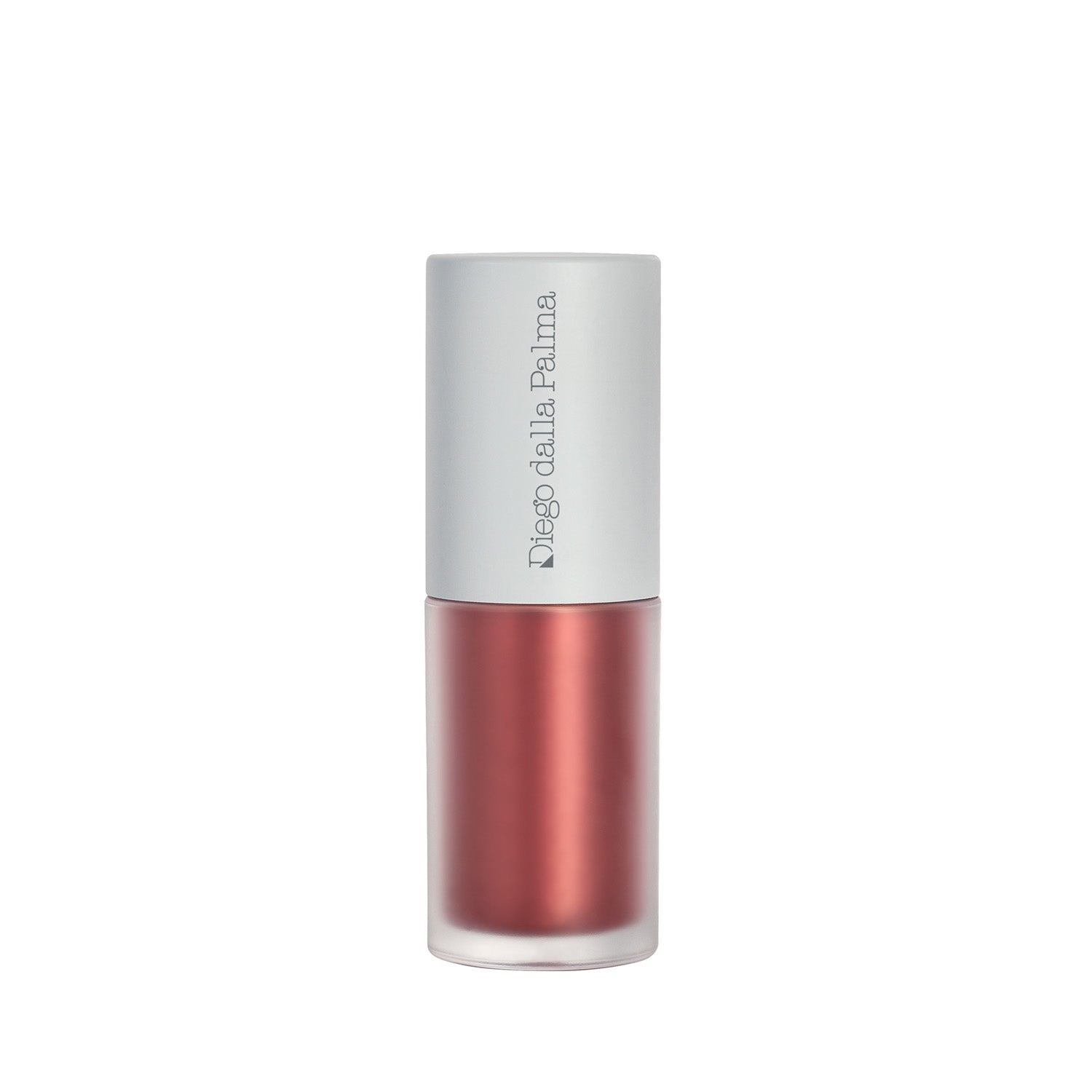 Diego Dalla Palma Milano Blush Liquido Per Guance Winter Wave 255 Winter Sunset-2