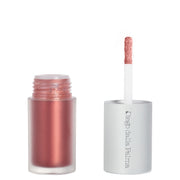 Diego Dalla Palma Milano Blush Liquido Per Guance Winter Wave 255 Winter Sunset