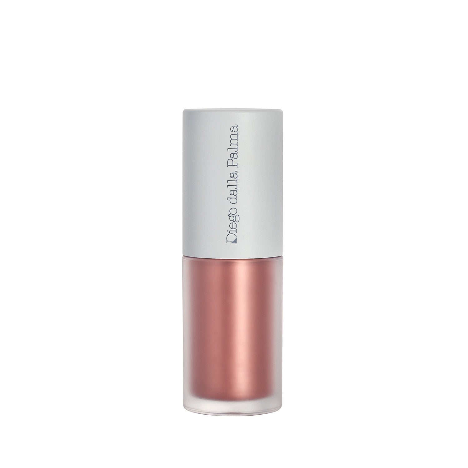 Diego Dalla Palma Milano Blush Liquido Per Guance Winter Wave 256 Kiss In Winter-2