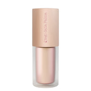 Diego Dalla Palma Milano Boost My Lips Pomade 151