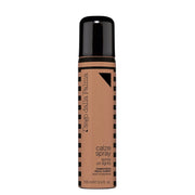Diego Dalla Palma Milano Calze Spray On Tights 202 Scuro