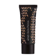 Diego Dalla Palma Milano Camouflage Corrector 300 Chiaro Freddo