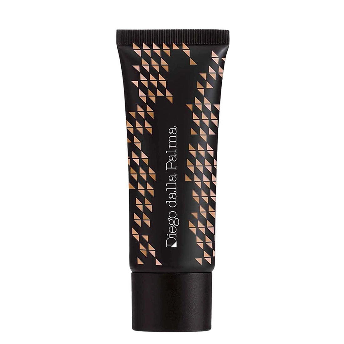 Diego Dalla Palma Milano Camouflage Corrector 300 Chiaro Freddo