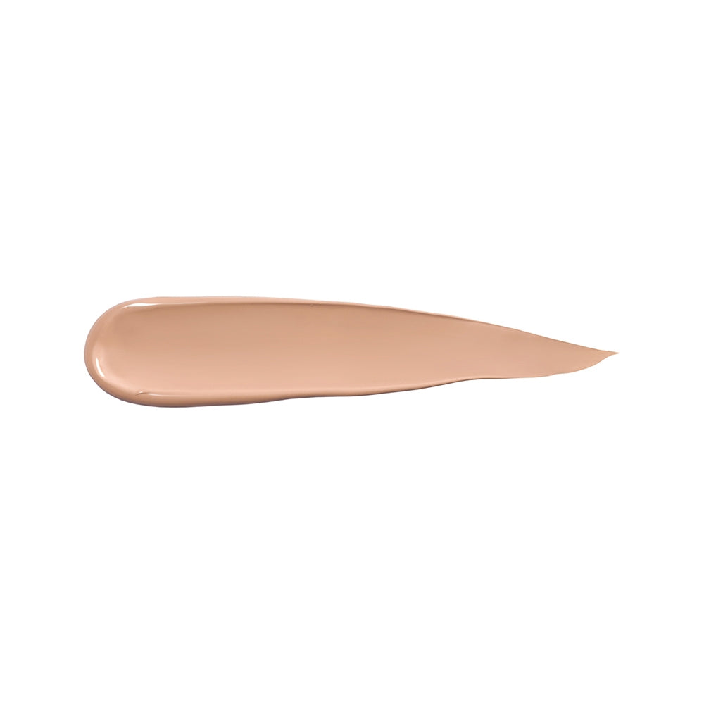 Diego Dalla Palma Milano Camouflage Corrector 301 Chiaro Naturale-2