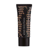 Diego Dalla Palma Milano Camouflage Corrector 301 Chiaro Naturale