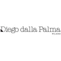 Diego Dalla Palma Milano Campione Linea Corpo 8ml OMAGGIO