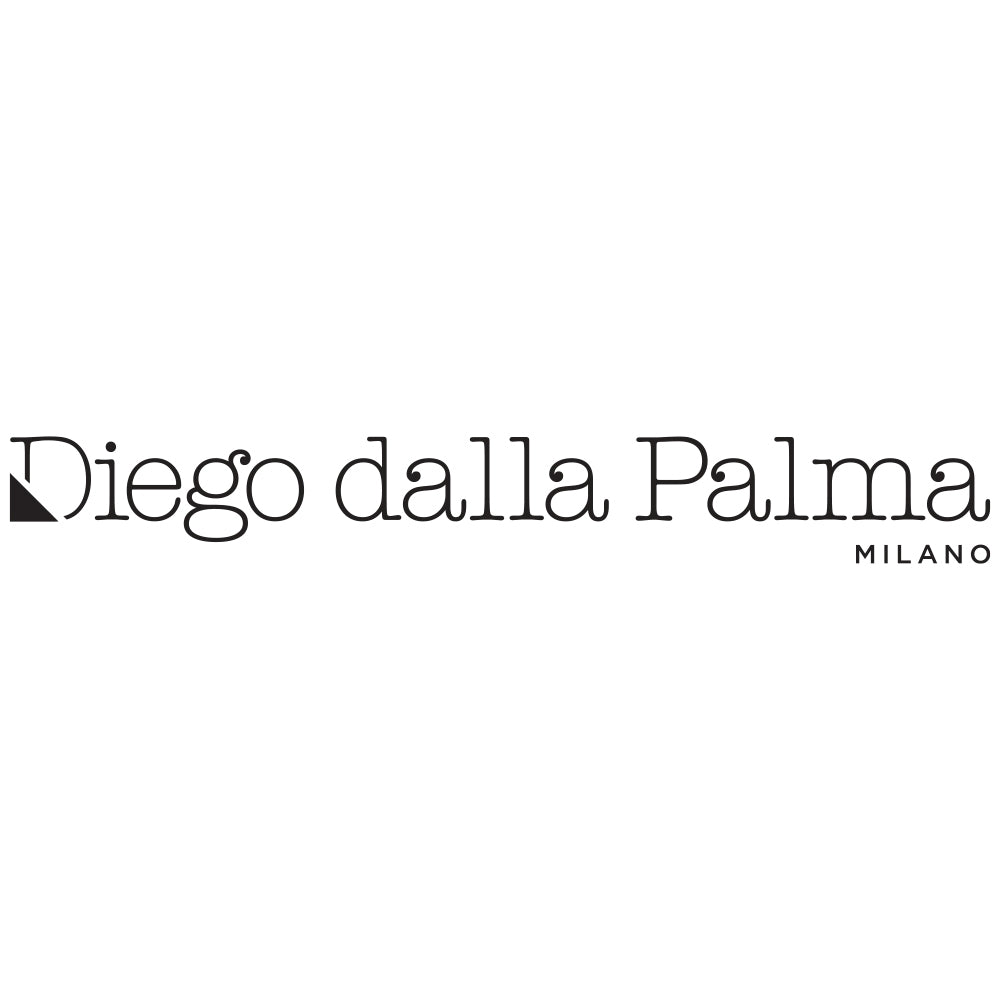 Diego Dalla Palma Milano Campione Linea Corpo 8ml OMAGGIO