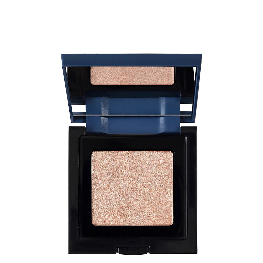 Diego Dalla Palma Milano Champagne Shower 254 Champagne