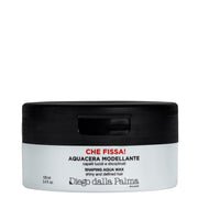 Diego Dalla Palma Milano Che Fissa!