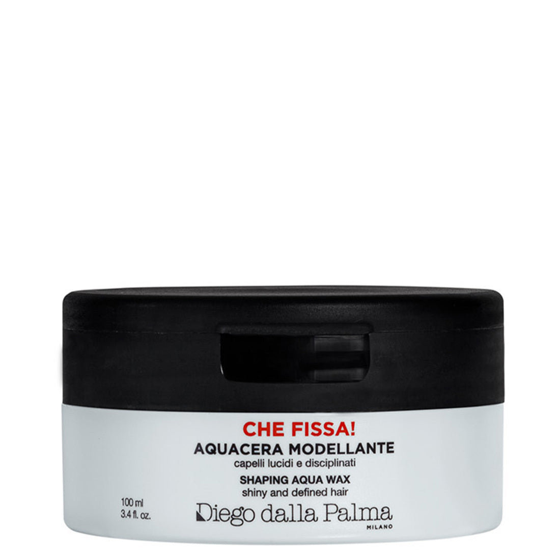 Diego Dalla Palma Milano Che Fissa!
