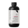 Diego Dalla Palma Milano Cheraplex 200 ml