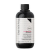 Diego Dalla Palma Milano Cheraplex 250 ml