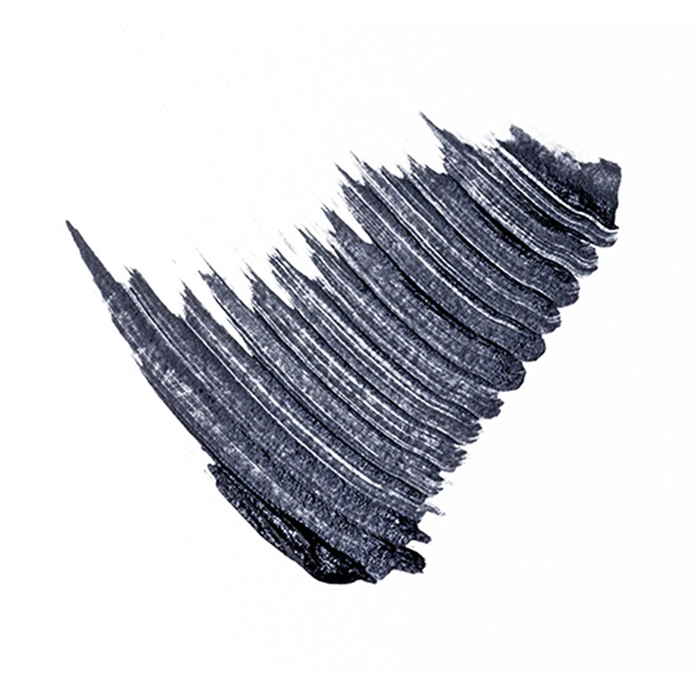 Diego Dalla Palma Milano Ciglione 111 Nero-2