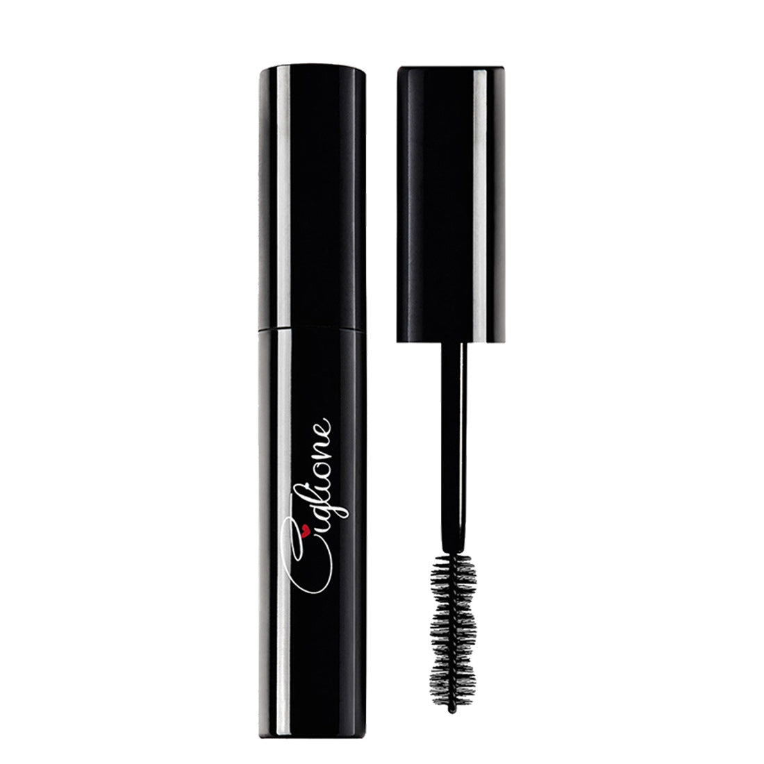 Diego Dalla Palma Milano Ciglione 112 Marrone