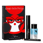 Diego Dalla Palma Milano Ciglione Kit Mascara Maxi Volume