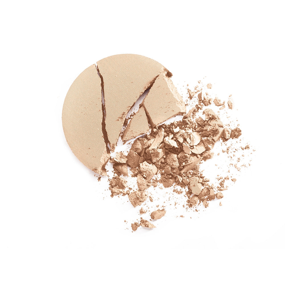 Diego Dalla Palma Milano Compact Powder 10 Avorio-3