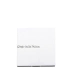 Diego Dalla Palma Milano Compact Powder 11 Beige Neutro-2